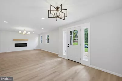 17508 Park Mill Drive, Derwood, MD 20855 - Photo 9
