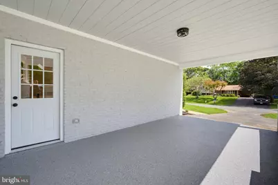 17508 Park Mill Drive, Derwood, MD 20855 - Photo 37