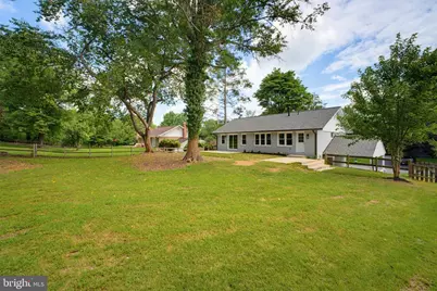 17508 Park Mill Drive, Derwood, MD 20855 - Photo 41