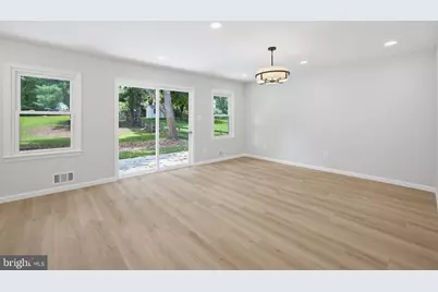 17508 Park Mill Drive, Derwood, MD 20855 - Photo 19