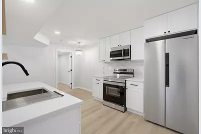 17508 Park Mill Drive, Derwood, MD 20855 - Photo 11