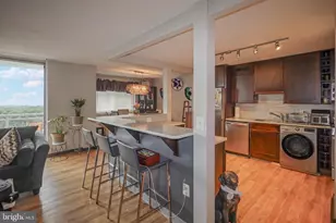 7333 New Hampshire Ave, Takoma Park, MD 20912 - Photo 1