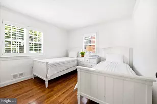 4214 Matthews Ln, Kensington, MD 20895 - Photo 19