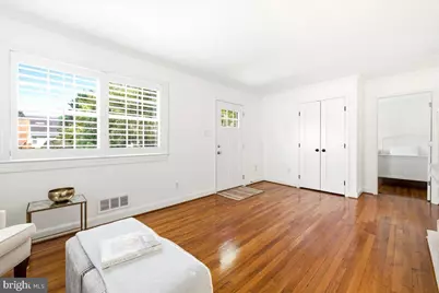 4214 Matthews Lane, Kensington, MD 20895 - Photo 7