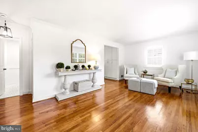 4214 Matthews Lane, Kensington, MD 20895 - Photo 5