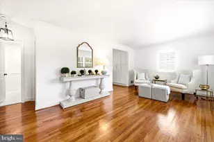 4214 Matthews Ln, Kensington, MD 20895 - Photo 5