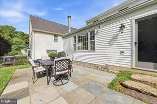 4214 Matthews Ln, Kensington, MD 20895 - Photo 35
