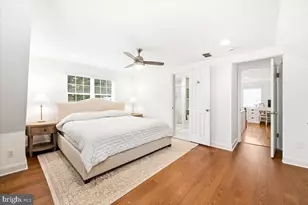 4214 Matthews Ln, Kensington, MD 20895 - Photo 27