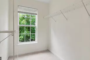 629 Chestnut Hill Mews, Gaithersburg, MD 20878 - Photo 45