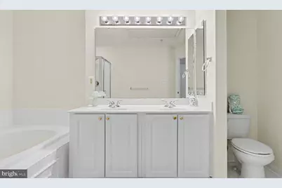 629 Chestnut Hill Mews, Gaithersburg, MD 20878 - Photo 41