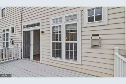 629 Chestnut Hill Mews, Gaithersburg, MD 20878 - Photo 19