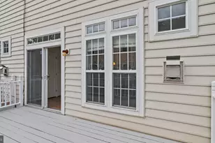 629 Chestnut Hill Mews, Gaithersburg, MD 20878 - Photo 19