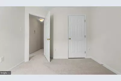 629 Chestnut Hill Mews, Gaithersburg, MD 20878 - Photo 27