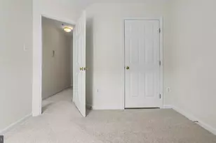 629 Chestnut Hill Mews, Gaithersburg, MD 20878 - Photo 27