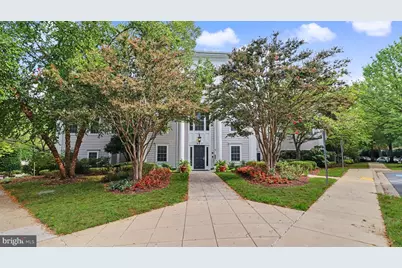 629 Chestnut Hill Mews, Gaithersburg, MD 20878 - Photo 49