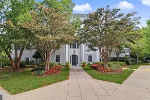 629 Chestnut Hill Mews, Gaithersburg, MD 20878 - Photo 49