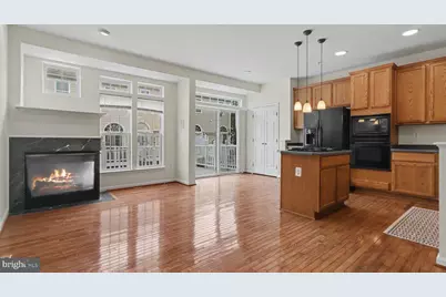 629 Chestnut Hill Mews, Gaithersburg, MD 20878 - Photo 11