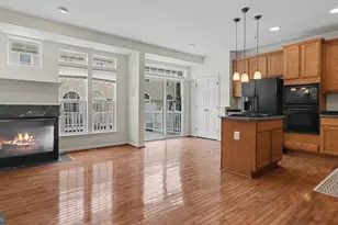629 Chestnut Hill Mews, Gaithersburg, MD 20878 - Photo 11