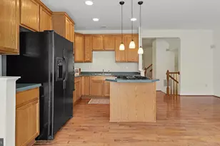 629 Chestnut Hill Mews, Gaithersburg, MD 20878 - Photo 15