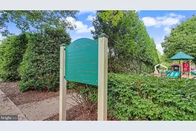 629 Chestnut Hill Mews, Gaithersburg, MD 20878 - Photo 57