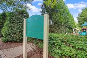 629 Chestnut Hill Mews, Gaithersburg, MD 20878 - Photo 57