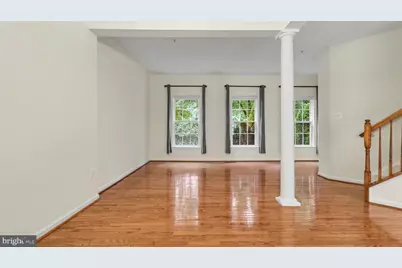 629 Chestnut Hill Mews, Gaithersburg, MD 20878 - Photo 21