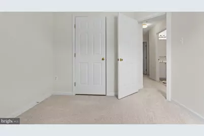 629 Chestnut Hill Mews, Gaithersburg, MD 20878 - Photo 29
