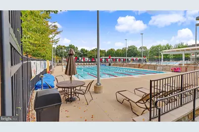 629 Chestnut Hill Mews, Gaithersburg, MD 20878 - Photo 51