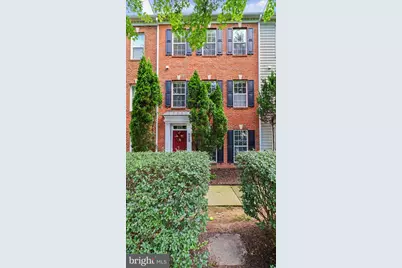 629 Chestnut Hill Mews, Gaithersburg, MD 20878 - Photo 3