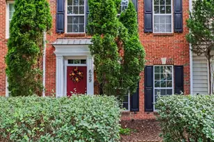 629 Chestnut Hill Mews, Gaithersburg, MD 20878 - Photo 3