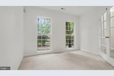 629 Chestnut Hill Mews, Gaithersburg, MD 20878 - Photo 9