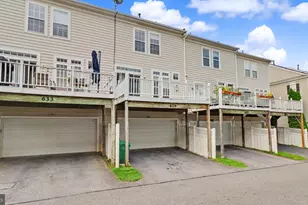 629 Chestnut Hill Mews, Gaithersburg, MD 20878 - Photo 55