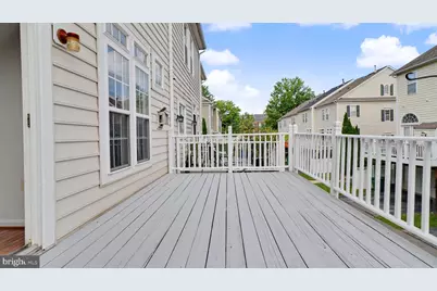 629 Chestnut Hill Mews, Gaithersburg, MD 20878 - Photo 17