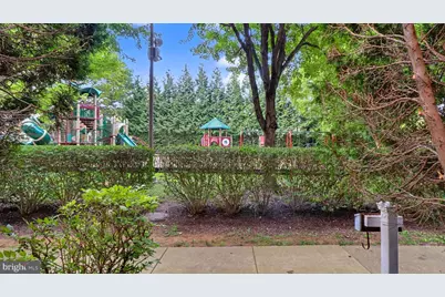 629 Chestnut Hill Mews, Gaithersburg, MD 20878 - Photo 59