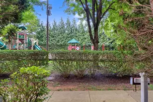 629 Chestnut Hill Mews, Gaithersburg, MD 20878 - Photo 59