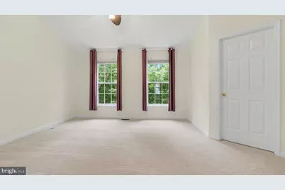 629 Chestnut Hill Mews, Gaithersburg, MD 20878 - Photo 37