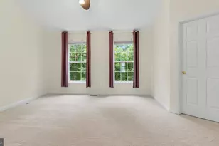 629 Chestnut Hill Mews, Gaithersburg, MD 20878 - Photo 37