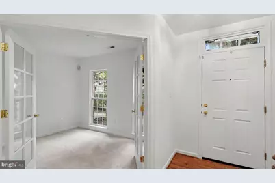 629 Chestnut Hill Mews, Gaithersburg, MD 20878 - Photo 7