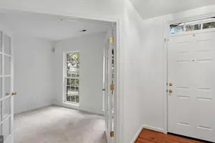 629 Chestnut Hill Mews, Gaithersburg, MD 20878 - Photo 7