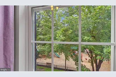 629 Chestnut Hill Mews, Gaithersburg, MD 20878 - Photo 39