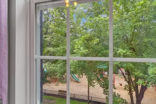 629 Chestnut Hill Mews, Gaithersburg, MD 20878 - Photo 39
