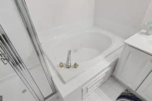 629 Chestnut Hill Mews, Gaithersburg, MD 20878 - Photo 43