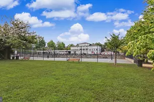 629 Chestnut Hill Mews, Gaithersburg, MD 20878 - Photo 53