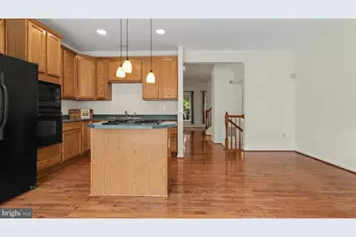 629 Chestnut Hill Mews, Gaithersburg, MD 20878 - Photo 13