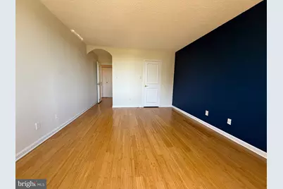 5225 Pooks Hill Road #708S, Bethesda, MD 20814 - Photo 11