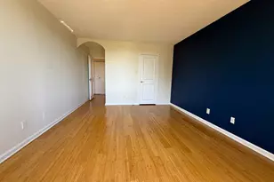 5225 Pooks Hill Rd, Bethesda, MD 20814 - Photo 11