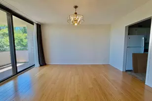 5225 Pooks Hill Rd, Bethesda, MD 20814 - Photo 17