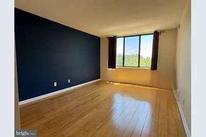 5225 Pooks Hill Road #708S, Bethesda, MD 20814 - Photo 13