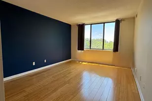 5225 Pooks Hill Rd, Bethesda, MD 20814 - Photo 13