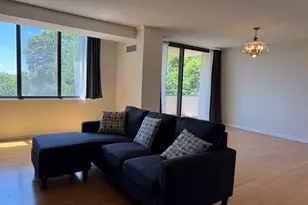 5225 Pooks Hill Rd, Bethesda, MD 20814 - Photo 1